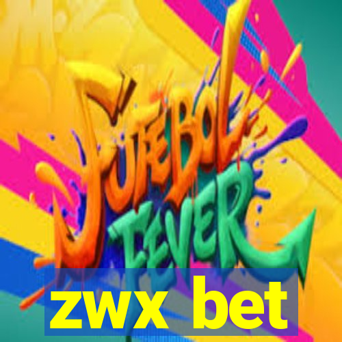 zwx bet